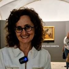 El bufón llamado don Juan de Austria