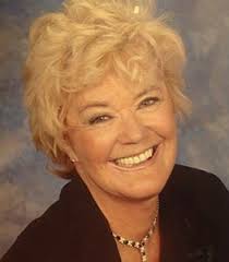 Deborah Causer Obituary (1941