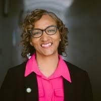 Chandra Freeman's Instagram, Twitter & Facebook