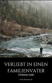 Stand.so wunderbar,so perfekt.ich kaufte ihn und schon anfang an war es wunderbar.wenn ich traurig bin muntert er mich auf.er ist stets bei mir wenn ich ihn brauche.meine liebe,mein eistee.so sitze ich hier,trinke ein glaß eistee und ich weiß:ich bin verliebt! Verliebt In Einen Familienvater Darf Das Sein Und Wenn Nicht Warum