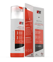 The reason ketoconazole shampoo can treat hair loss, according to hair loss expert and keeps medical advisor dr. Minoxidil And Ketoconazole Shampoo For Hair Growth Ds Healthcare Group