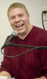 Animal costs soaring P