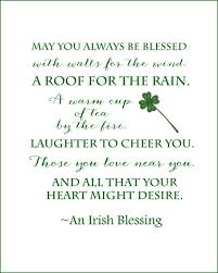 May your heart be light and happy, may. Pin On St Patricks Day Cards