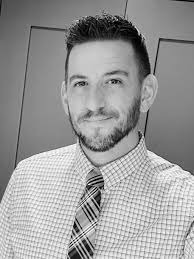 Cambiar Team — Cambiar Education