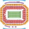 Viagogo.com has been visited by 100k+ users in the past month Https Encrypted Tbn0 Gstatic Com Images Q Tbn And9gcrggrvqheilfe094tpjjkene9thvqumi5 Et9yesbxmn4hqrpbi Usqp Cau