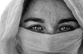 Mata berkedip sebelah kiri bawah,mata kanan bawah bergerak tandanya,kelopak mata kanan bergerak dalam islam,bawah mata kanan berdenyut menurut islam,kelopak mata kanan atas bergerak artinya,pengalaman mata berkedip,bawah mata kanan asyik bergerak. Mitos Kedutan Kelopak Mata Kanan Atas Menurut Islam Pertanda Apa Ini Semua Halaman Suar