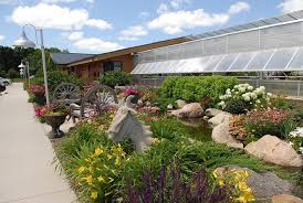 Ted Lare Design Build Amp Garden Center Helps Clients Visualize Their Dreams Norwalk Times
