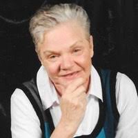 Wanda Fay Carson Obituary