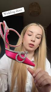 Lillian and Kurt Wedding