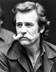 Steve Martin is one of the more versatile of the modern actors and is sure  to be remembered for transitions from stand up, to comedy and drama. Who  are your picks for