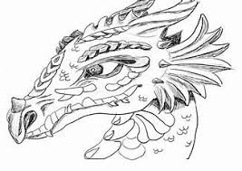 Image Result For Water Dragon Coloring Pages Realistic Dragon Coloring Page Animal Coloring Pages Fairy Coloring Pages