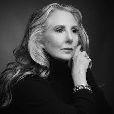 Jana Marcus Photography (@jmarcusphoto) • Instagram photos and videos