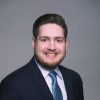 10+ "Seth Crabtree" profiles