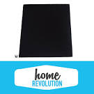 auto ionizer air purifier as1250