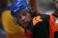 Photos of the Richmond Renegades vs. Twin City Cyclones