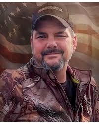 Tony Brian Durham Obituary August 19, 2024