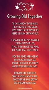 15 Rhyming Love Poems For Her Love Mom Quotes Love Poems For Him Poems For Your Boyfriend