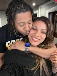 As we associate together, we may be a blessing to one another.