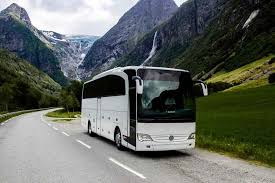 歐洲旅行｜Tag｜大紀元時報香港｜獨立敢言的良心媒體