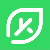 This video features the traditional m. Kora Eu Startups