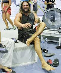 Feet rating stats (190 total votes) 123. Pin On Things I Enjoy