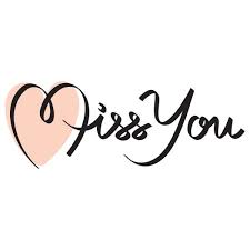 Download 34 we will miss you cliparts for free. 15 739 Miss Vector Images Free Royalty Free Miss Vectors Depositphotos
