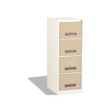 Greatmeet vertical file cabinet 2 drawer,wood office filing cabinet with hanging bars for letter/legal size home office walnut 5.7 l x 16.9 w x 28.5 h $99.98 $ 99. 4 Drawer Steel Filing Cabinet Leaders Office Furniture