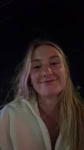 Sadie Cheney's Instagram, Twitter & Facebook