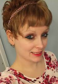 STEM Spotlight: Cloud Support Engineer — Susan Cunningham