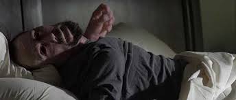 Mara (mammal), a species of the cavy family. Film Review Mara 2018 Hnn