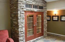 Check spelling or type a new query. Wine Cabinets For Sale Custom Built In Wine Cabinets Coolers