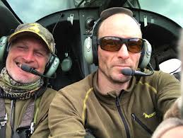 NZ Hunting and Shooting Forums