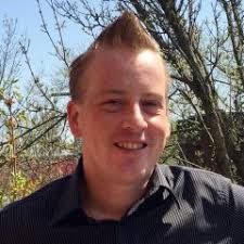 Canada's Marijuana Party Founder Loves Legalization Even Though It 'Pisses  Me Off'