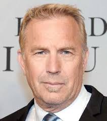 Michelin at the Country Mart! by Montecito Journal