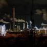 Rising Oil Prices Weigh Heavily on German Industrial Growth