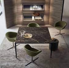 Sold and shipped by best choice products. Pin On Nieuw Huis
