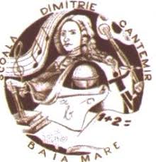 Români (57,7%) maghiari (34,5%) romi (5,3%) germani (1,5%) altă etnie (1%) harta etnică a județului satu mare. Colegiul NaÈional Vasile Lucaciu Home Facebook