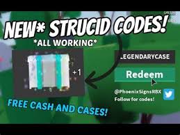 You should make sure to redeem these as soon as possible because you'll never know when they could. Code Strucid 2020 Strucid Codes New Codes For Strucid 2020 Gaming Pirate Strucid Code Get The Latest Code For Strucid Games Revolusi Global 3