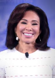Scripps, founded the detroit news. Jeanine Pirro Wikipedia