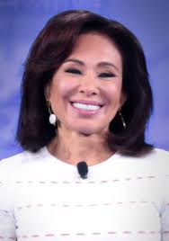 Anne scripps douglas lived the typical life of a battered woman — the whispered telephone calls, the lies to friends and family, the coded messages to the few she could trust. Jeanine Pirro Wikipedia