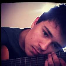 Musicas recentes de baixar mimp3 você encontra aqui , também fazemos buscas de arquivos de musicas antigas para baixar e musicas novas de baixar mimp3 2021. Baixar Desintegracao A Cura Mp3 Download