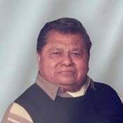 Search for Obituaries