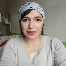 Zbiórki na podopiecznych