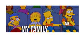 Trending images and videos related to a arturo vidal has won 12 league titles in the last 15 years, with 5 different teams (5 serie a, 1 la liga. A League Memes Welcome Back A League Facebook