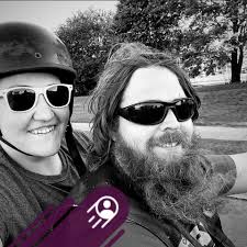 Taxidermy recommendations for deer mount