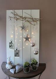 Check spelling or type a new query. Diy Christmas Decorations Pinterest 16 Christmas Celebration All About Christmas