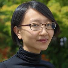 Casey Engstrom (@CaseyEngstrom)