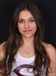 2025-26 Women's Track & Field Roster