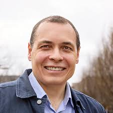 AUDIENCExSCIENCE 2025