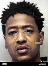 Corey miller hi-res stock photography and images